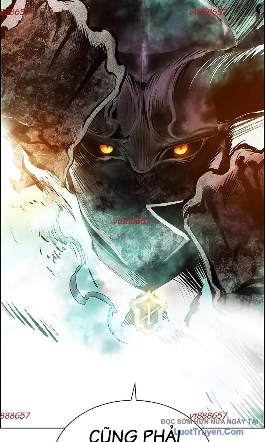 Nhân Trùng Đại Chiến Chap 180 - Next Chap 181