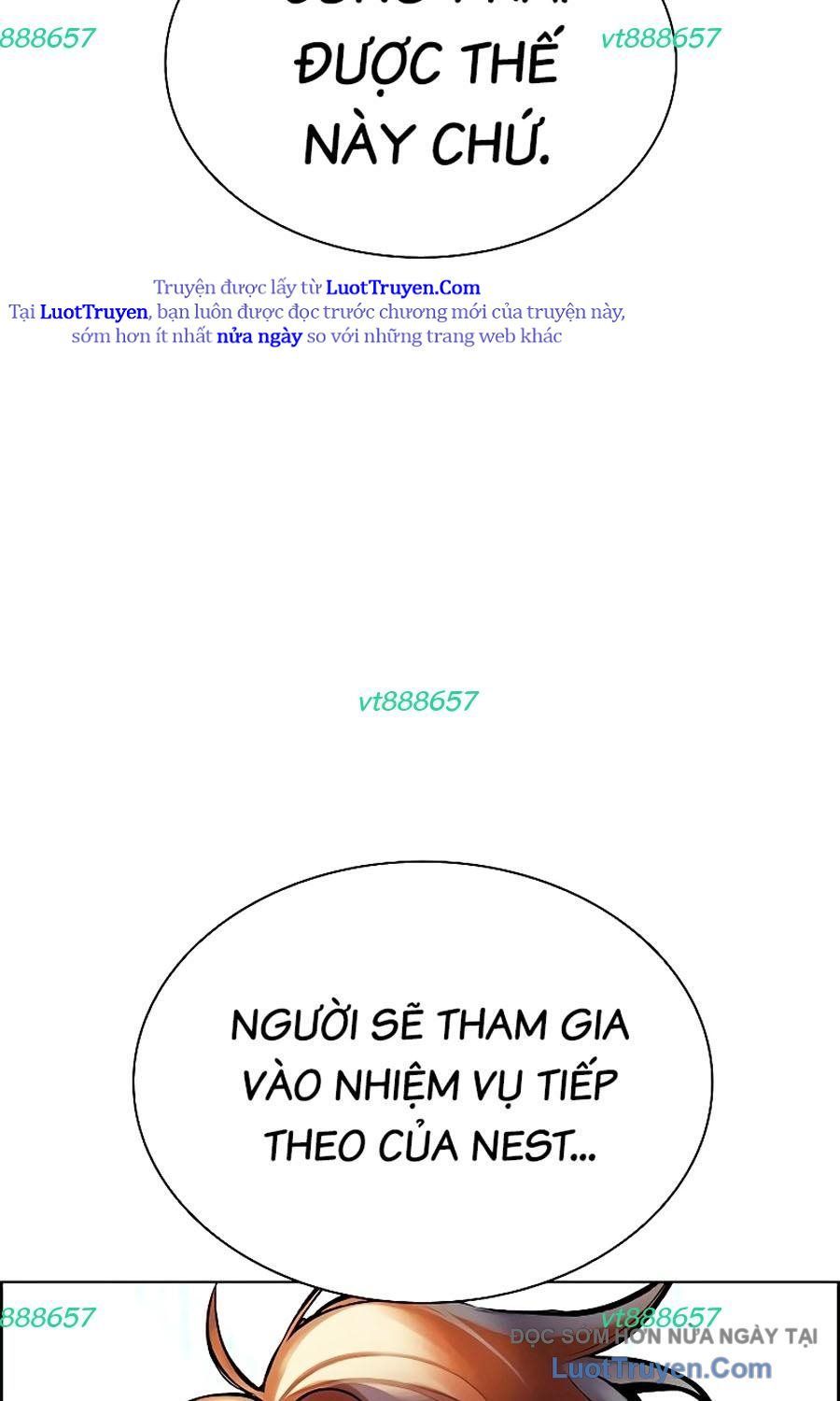 Nhân Trùng Đại Chiến Chap 180 - Next Chap 181