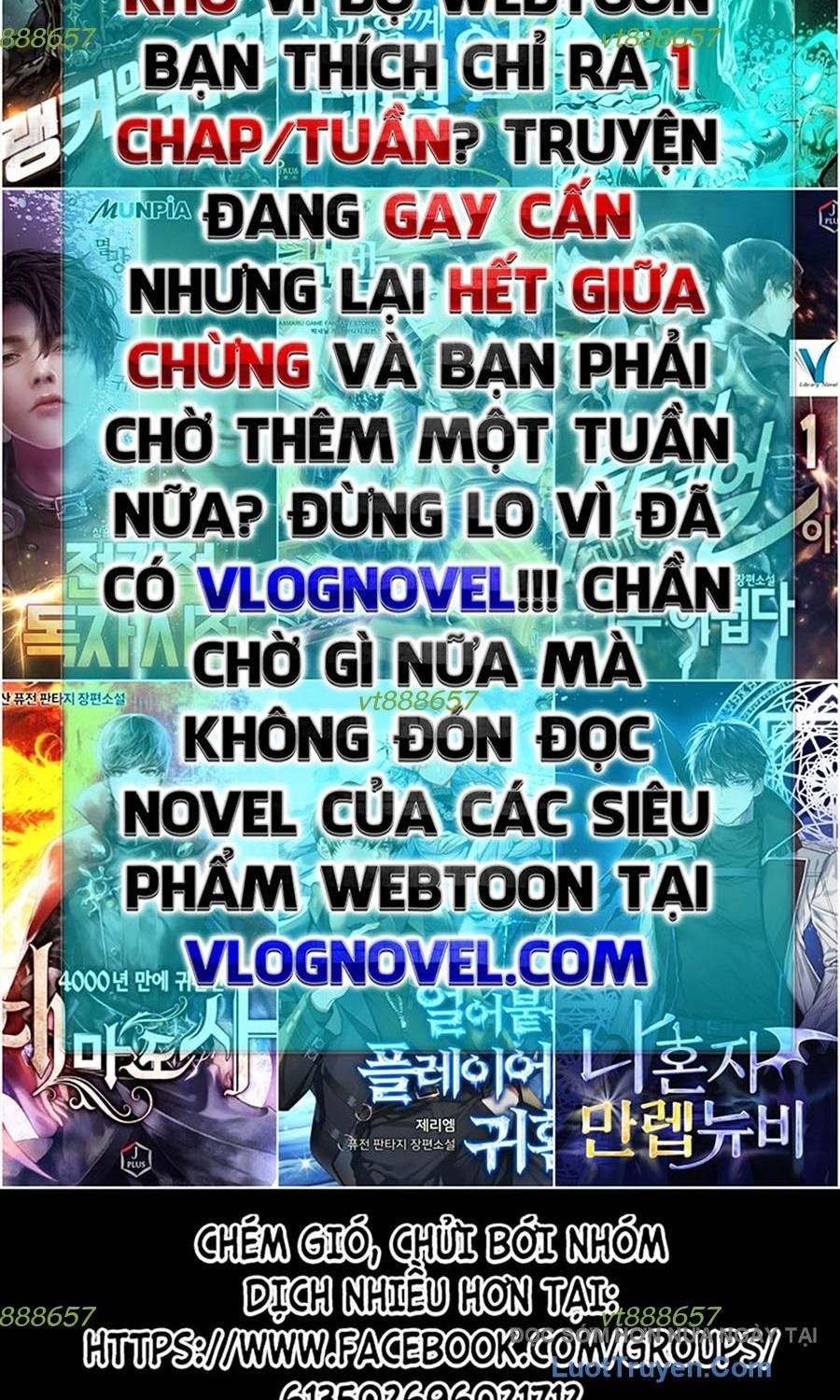Nhân Trùng Đại Chiến Chap 180 - Next Chap 181
