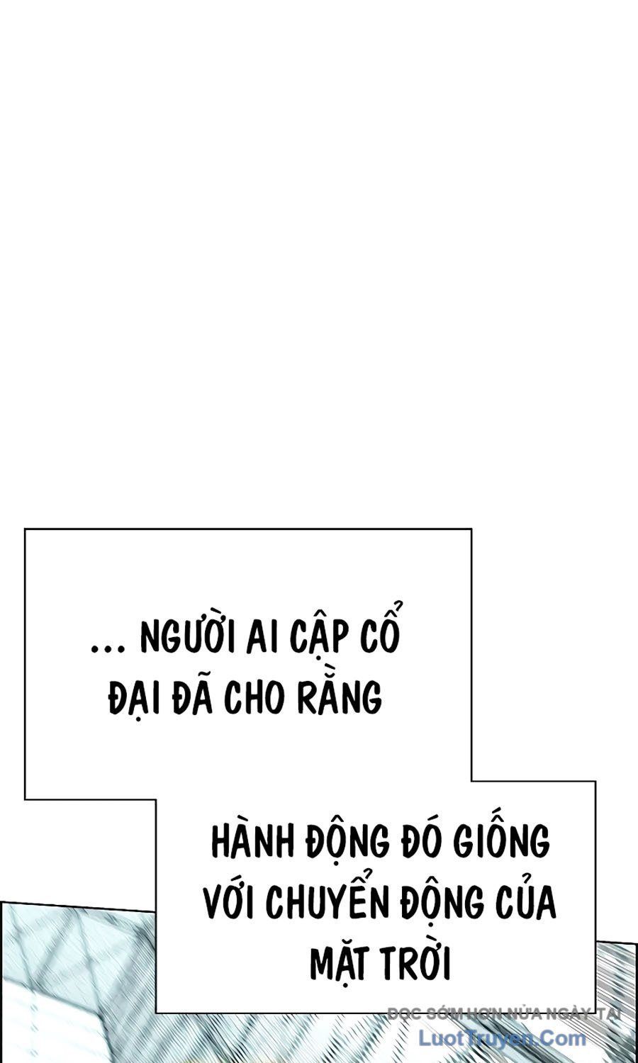 Nhân Trùng Đại Chiến Chap 180 - Next Chap 181