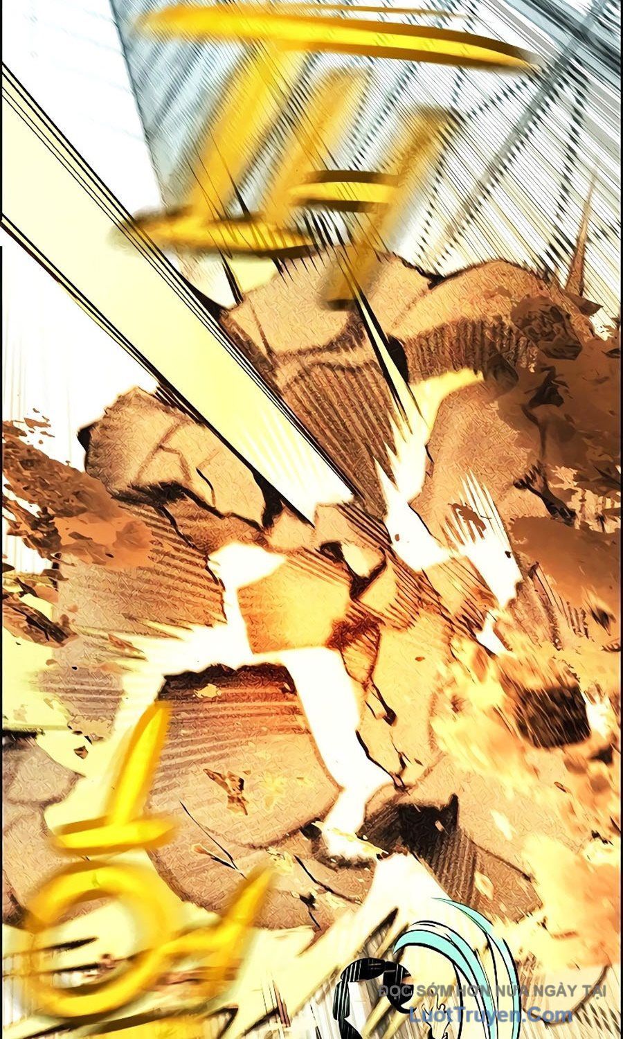 Nhân Trùng Đại Chiến Chap 180 - Next Chap 181