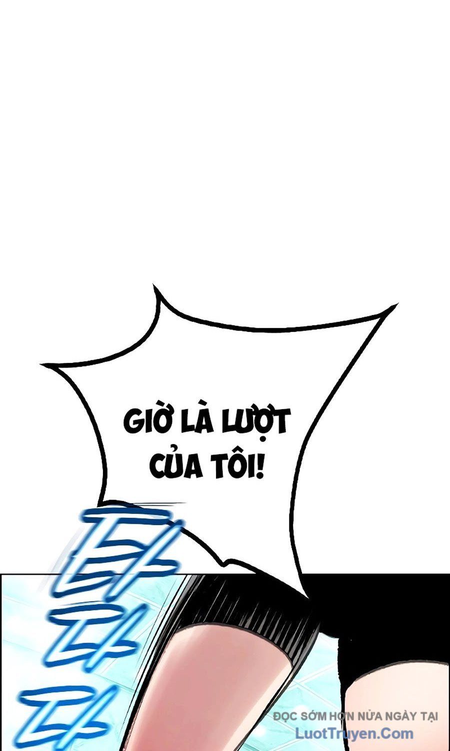 Nhân Trùng Đại Chiến Chap 180 - Next Chap 181