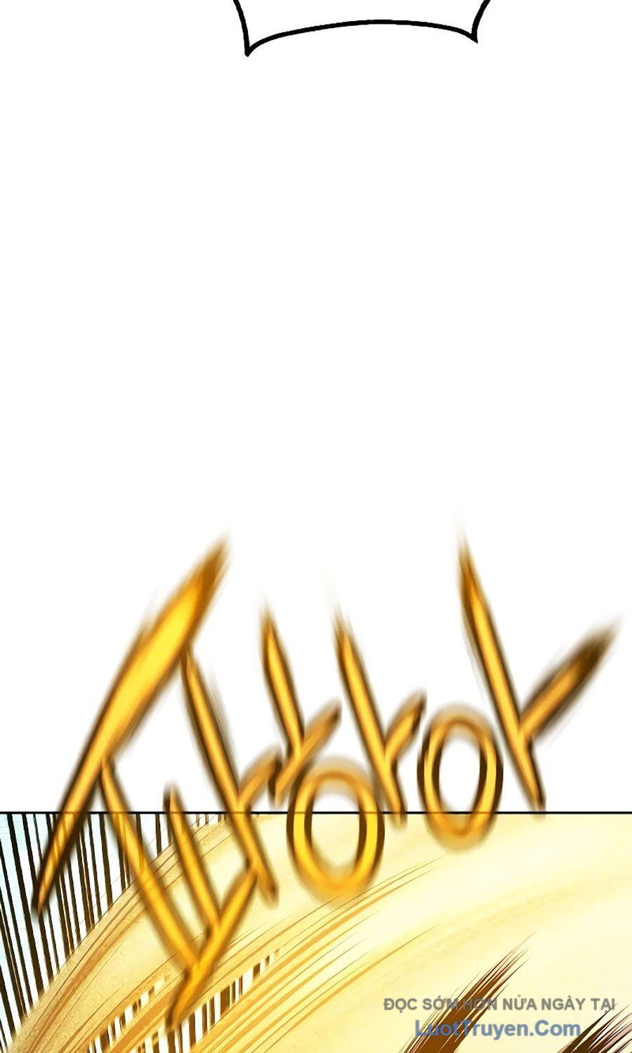 Nhân Trùng Đại Chiến Chap 180 - Next Chap 181