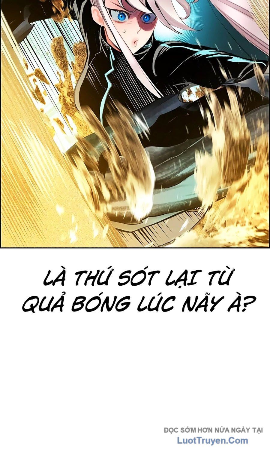 Nhân Trùng Đại Chiến Chap 180 - Next Chap 181