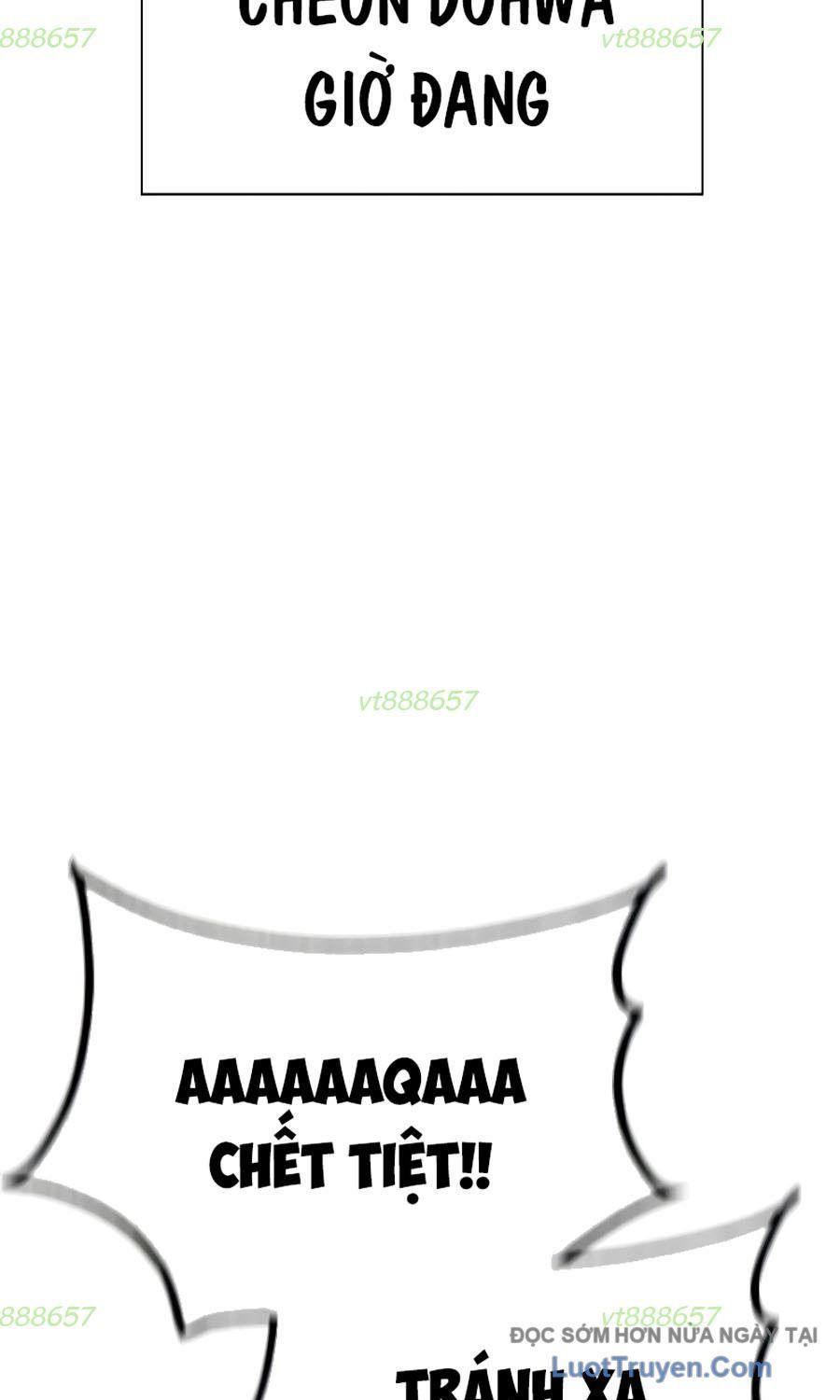 Nhân Trùng Đại Chiến Chap 180 - Next Chap 181