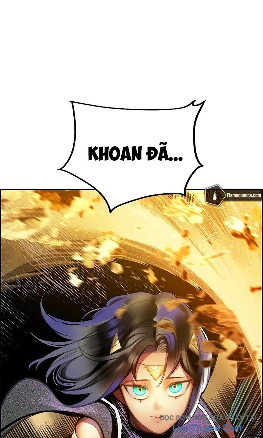 Nhân Trùng Đại Chiến Chap 180 - Next Chap 181