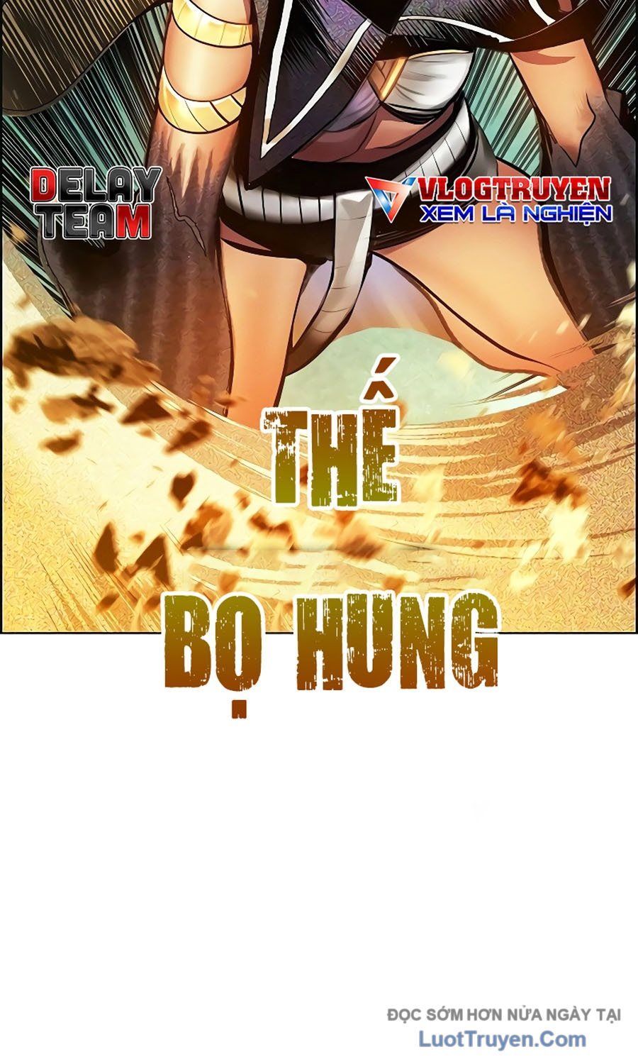 Nhân Trùng Đại Chiến Chap 180 - Next Chap 181