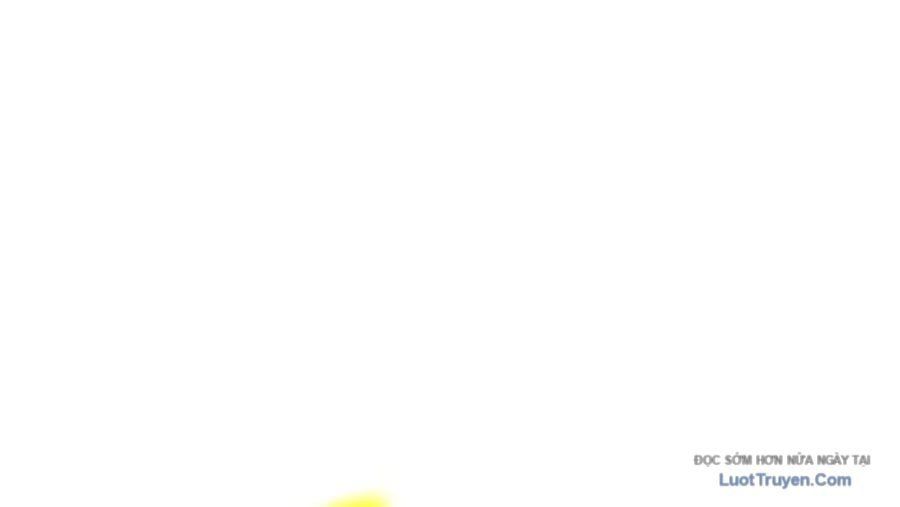 Nhân Trùng Đại Chiến Chap 180 - Next Chap 181