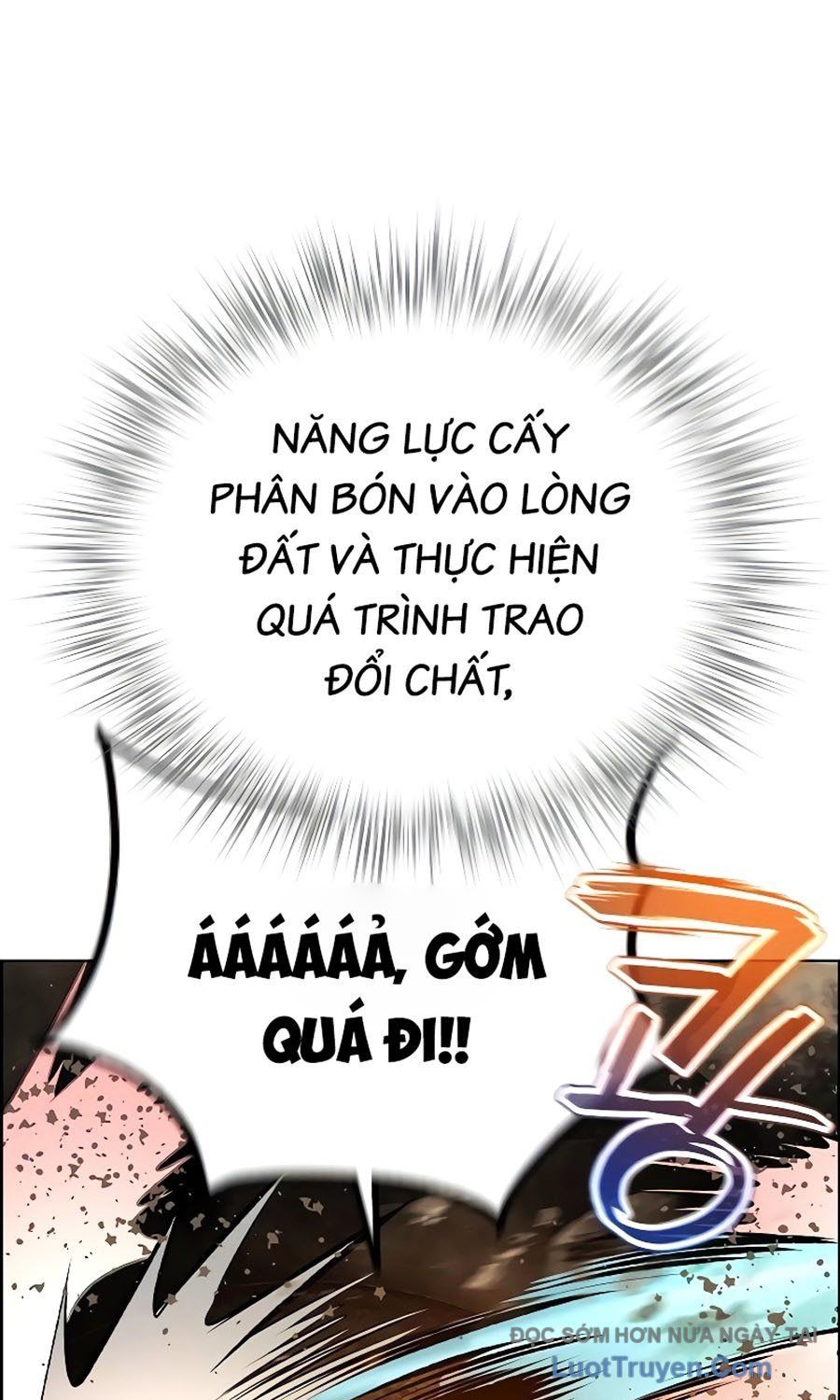 Nhân Trùng Đại Chiến Chap 180 - Next Chap 181