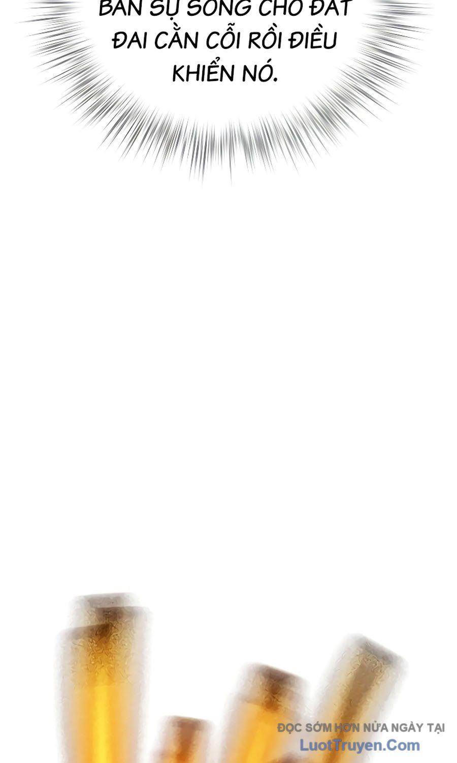 Nhân Trùng Đại Chiến Chap 180 - Next Chap 181