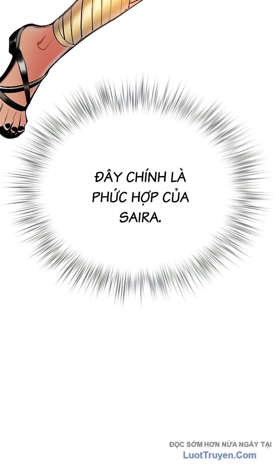 Nhân Trùng Đại Chiến Chap 180 - Next Chap 181