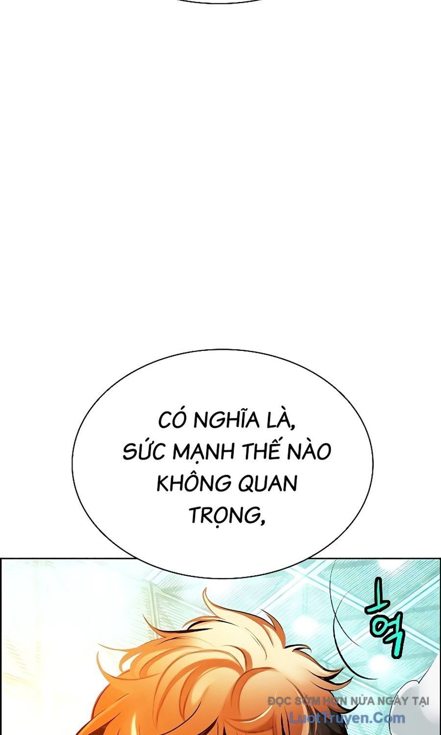 Nhân Trùng Đại Chiến Chap 180 - Next Chap 181