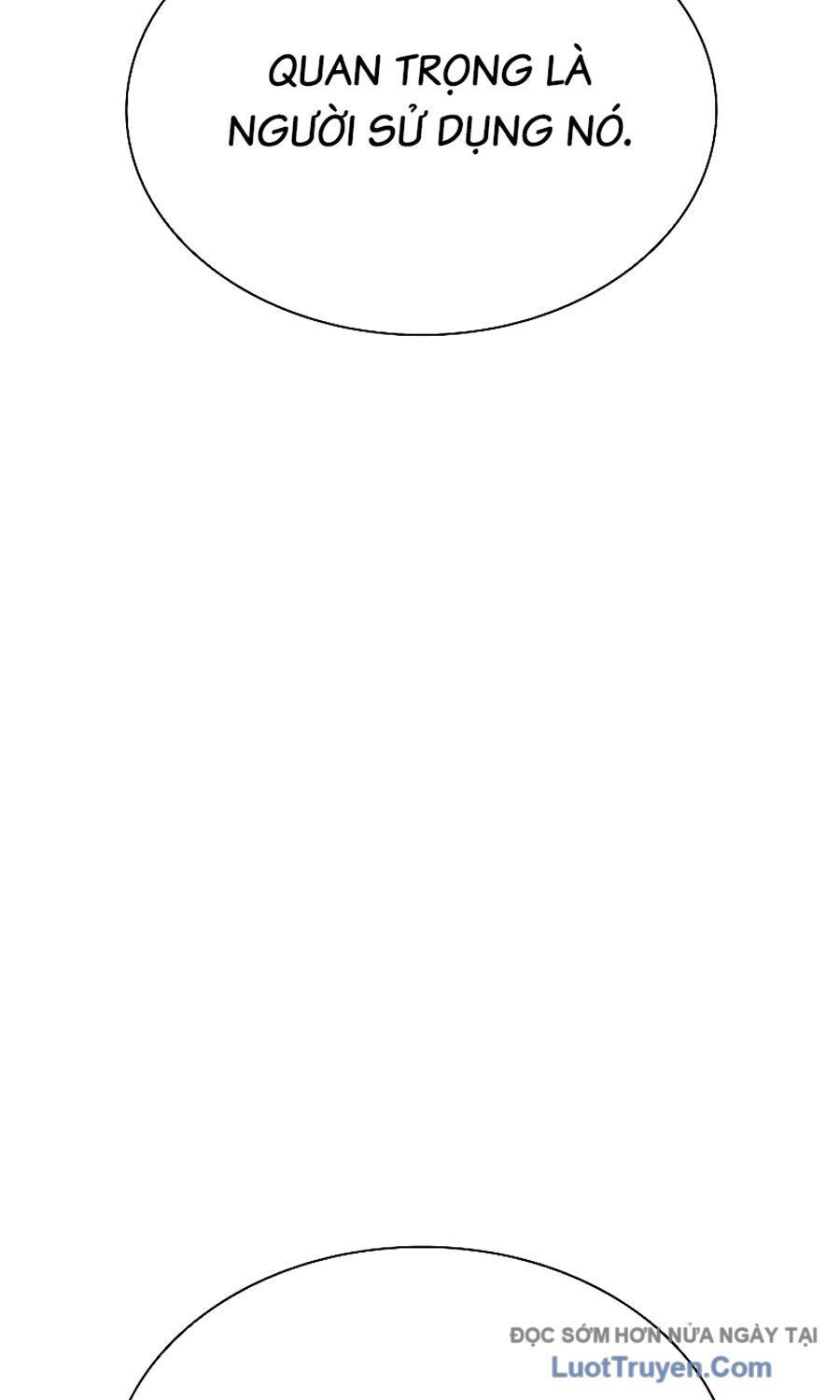 Nhân Trùng Đại Chiến Chap 180 - Next Chap 181