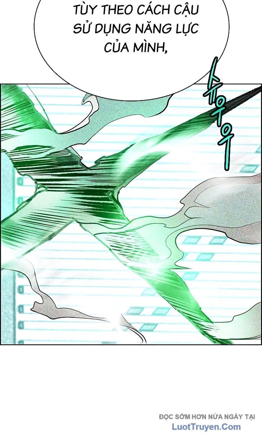 Nhân Trùng Đại Chiến Chap 180 - Next Chap 181