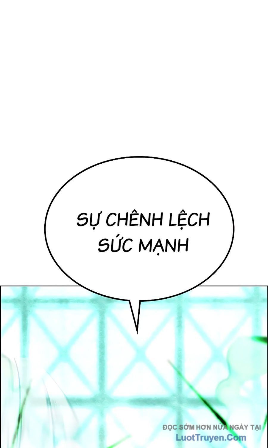 Nhân Trùng Đại Chiến Chap 180 - Next Chap 181