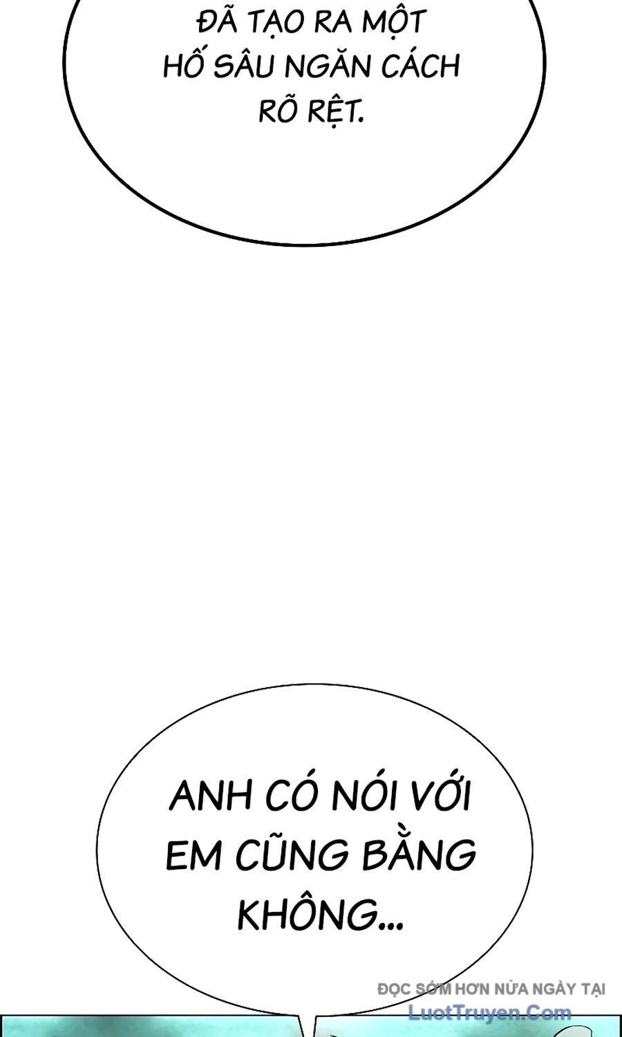 Nhân Trùng Đại Chiến Chap 180 - Next Chap 181