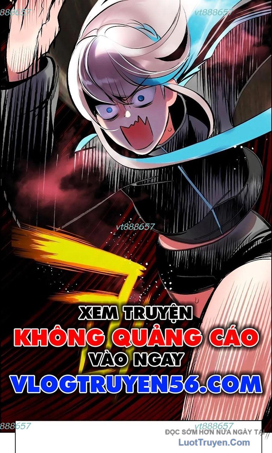 Nhân Trùng Đại Chiến Chap 180 - Next Chap 181