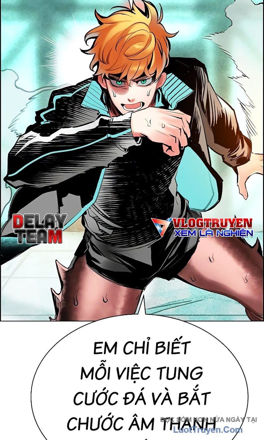 Nhân Trùng Đại Chiến Chap 180 - Next Chap 181