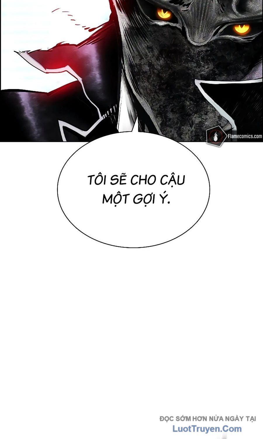 Nhân Trùng Đại Chiến Chap 180 - Next Chap 181