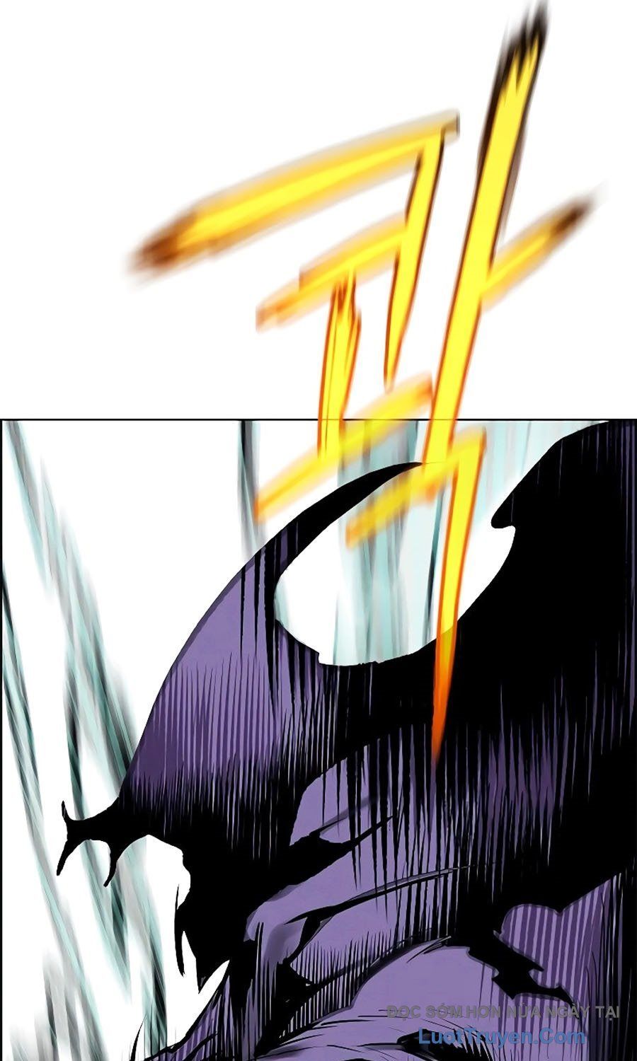 Nhân Trùng Đại Chiến Chap 180 - Next Chap 181