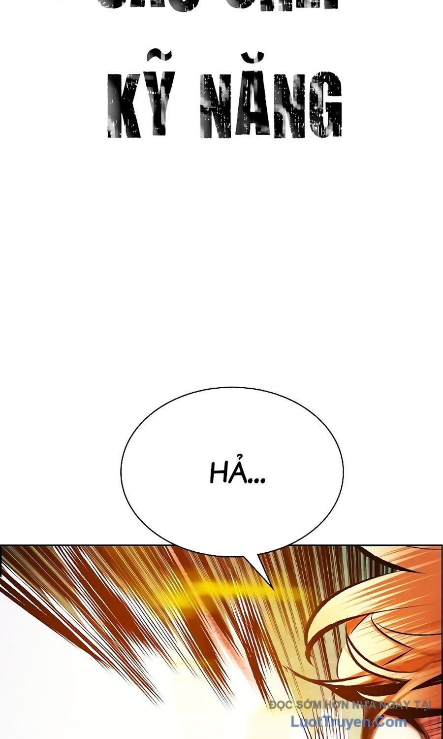 Nhân Trùng Đại Chiến Chap 180 - Next Chap 181