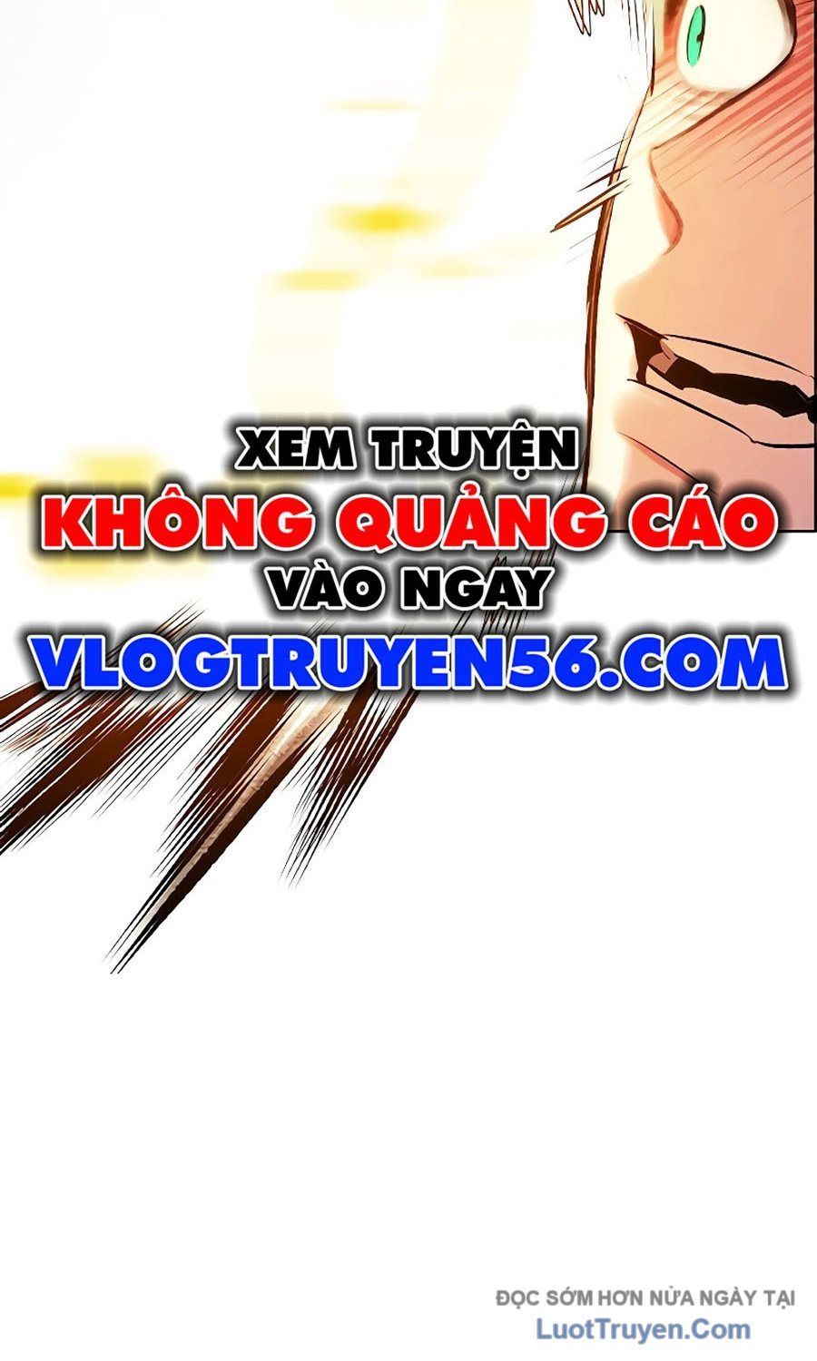 Nhân Trùng Đại Chiến Chap 180 - Next Chap 181