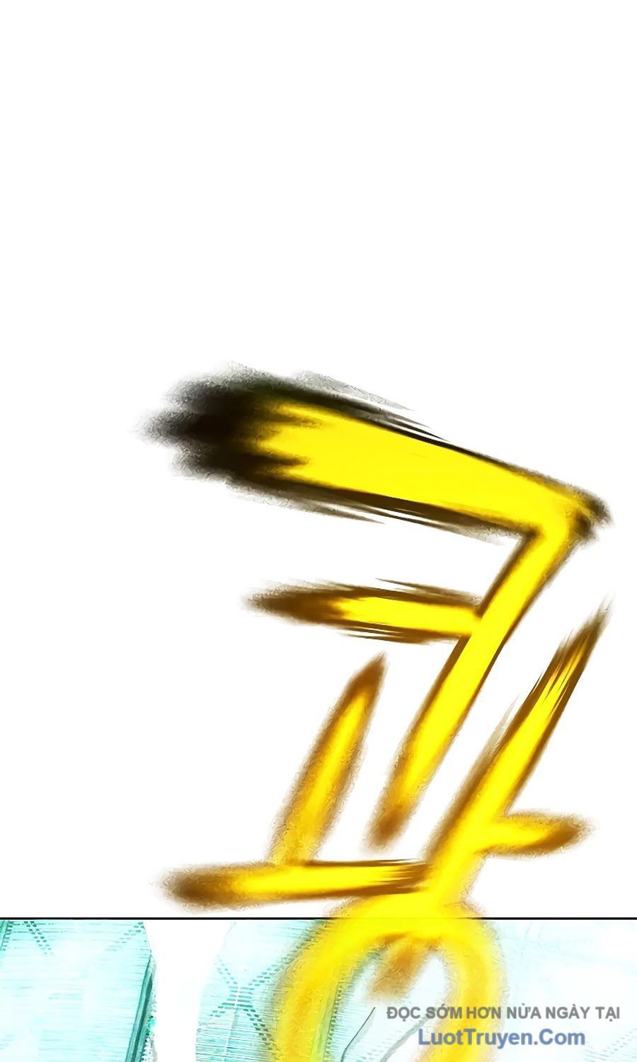 Nhân Trùng Đại Chiến Chap 180 - Next Chap 181