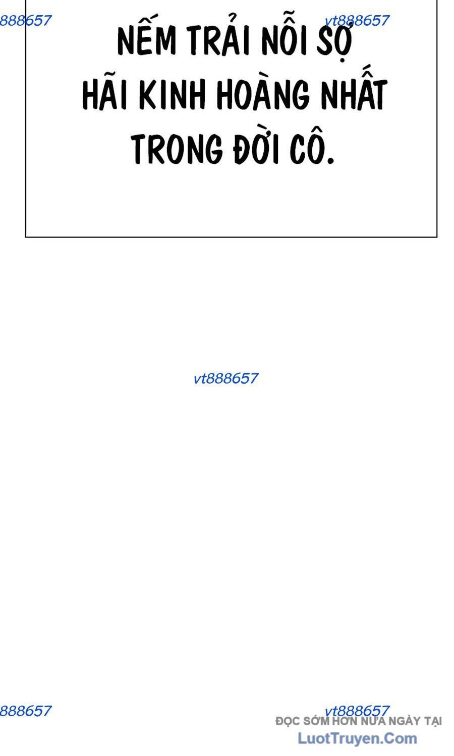 Nhân Trùng Đại Chiến Chap 180 - Next Chap 181