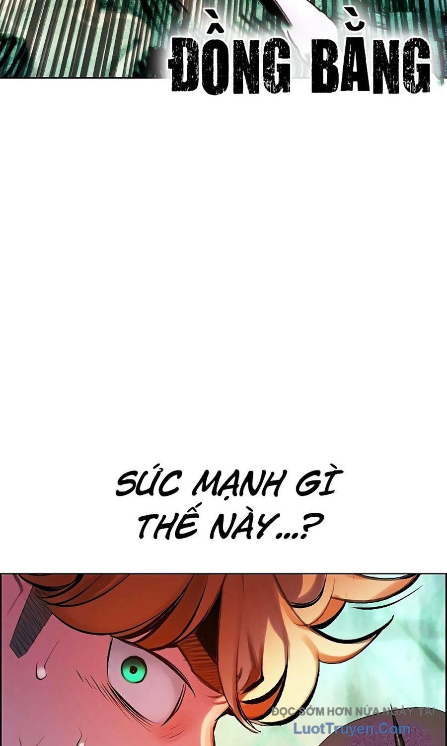 Nhân Trùng Đại Chiến Chap 180 - Next Chap 181