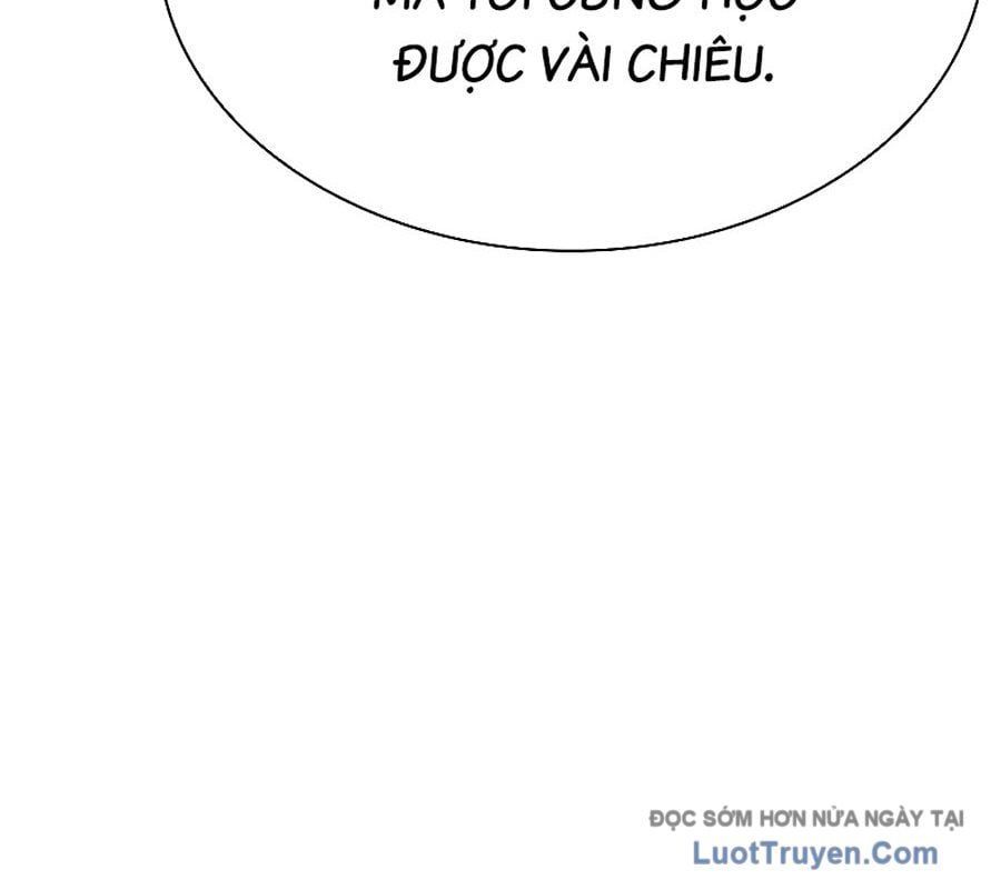 Nhân Trùng Đại Chiến Chap 180 - Next Chap 181