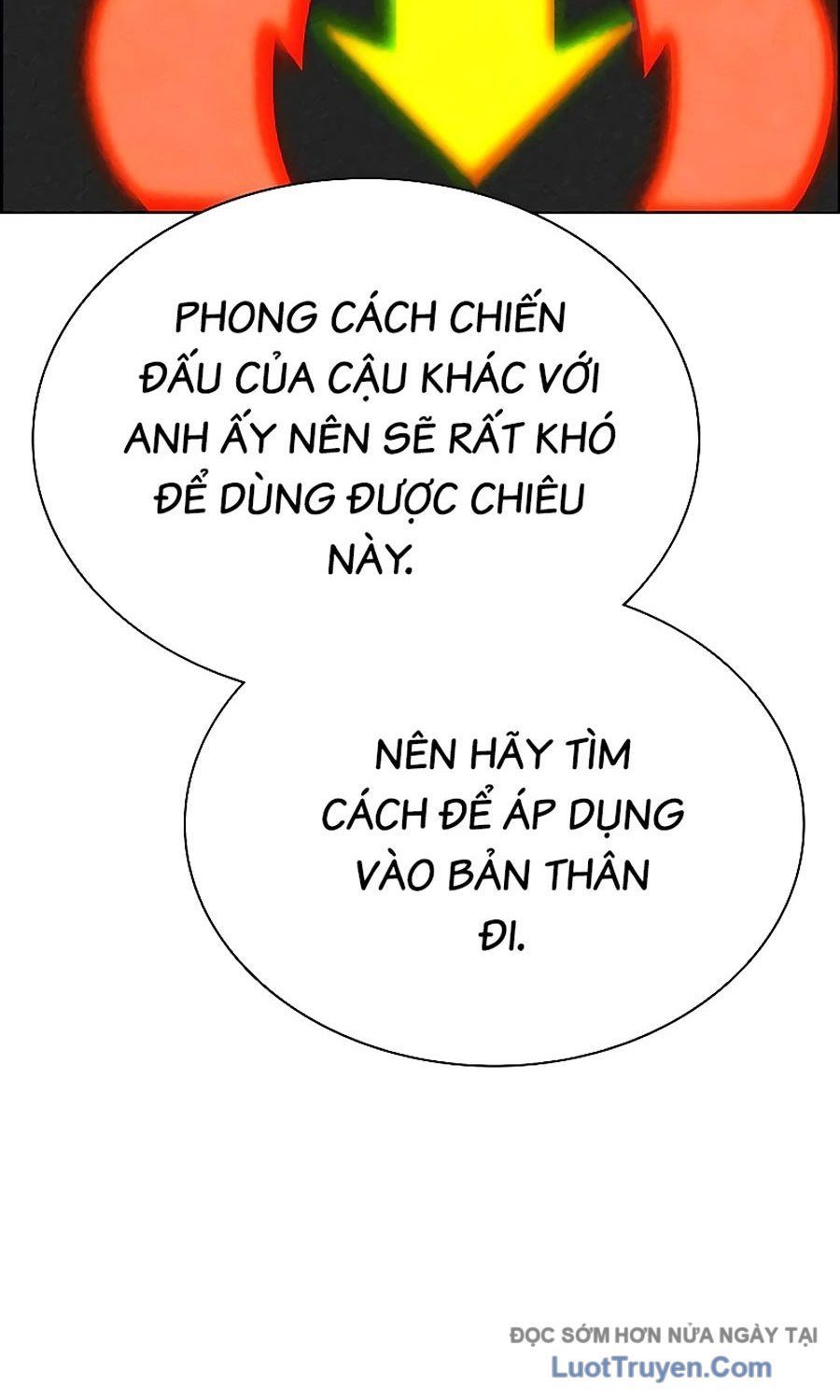 Nhân Trùng Đại Chiến Chap 180 - Next Chap 181