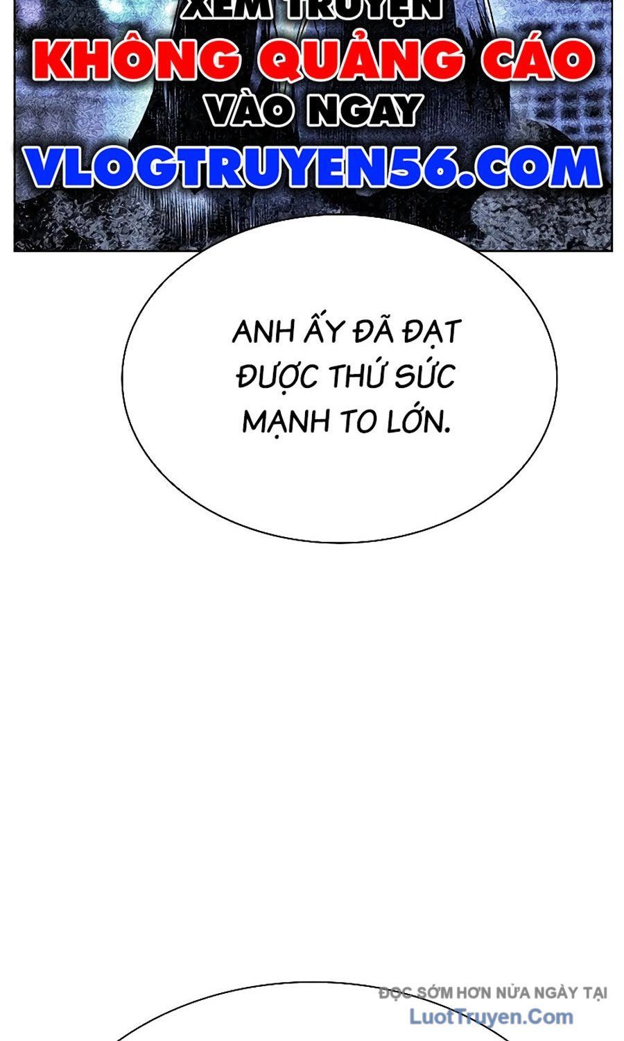 Nhân Trùng Đại Chiến Chap 180 - Next Chap 181