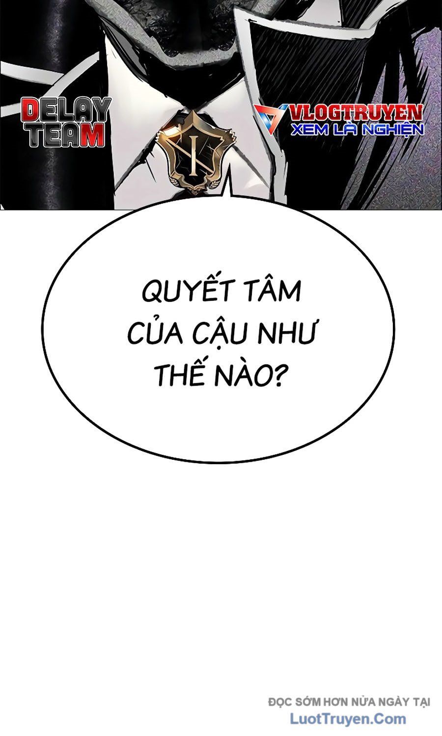 Nhân Trùng Đại Chiến Chap 180 - Next Chap 181