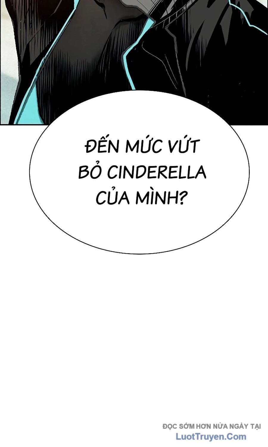 Nhân Trùng Đại Chiến Chap 180 - Next Chap 181