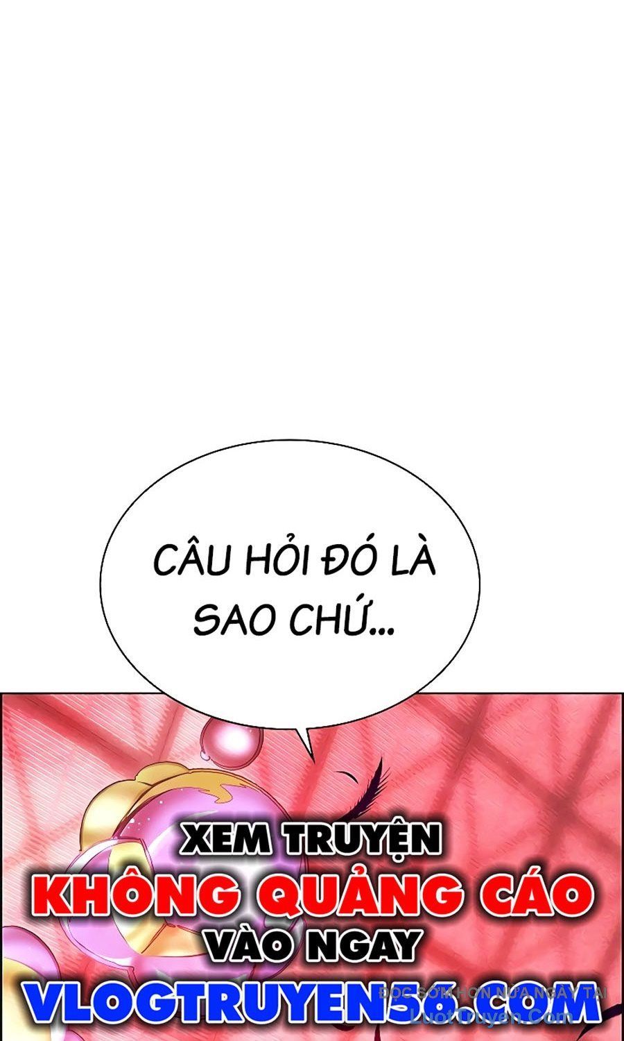 Nhân Trùng Đại Chiến Chap 180 - Next Chap 181