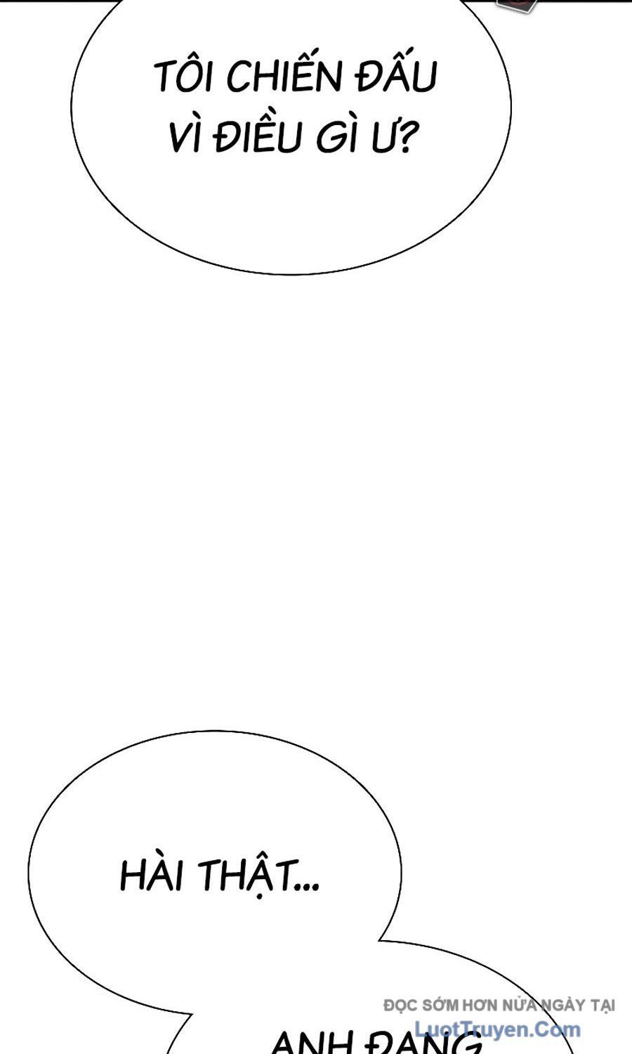 Nhân Trùng Đại Chiến Chap 180 - Next Chap 181
