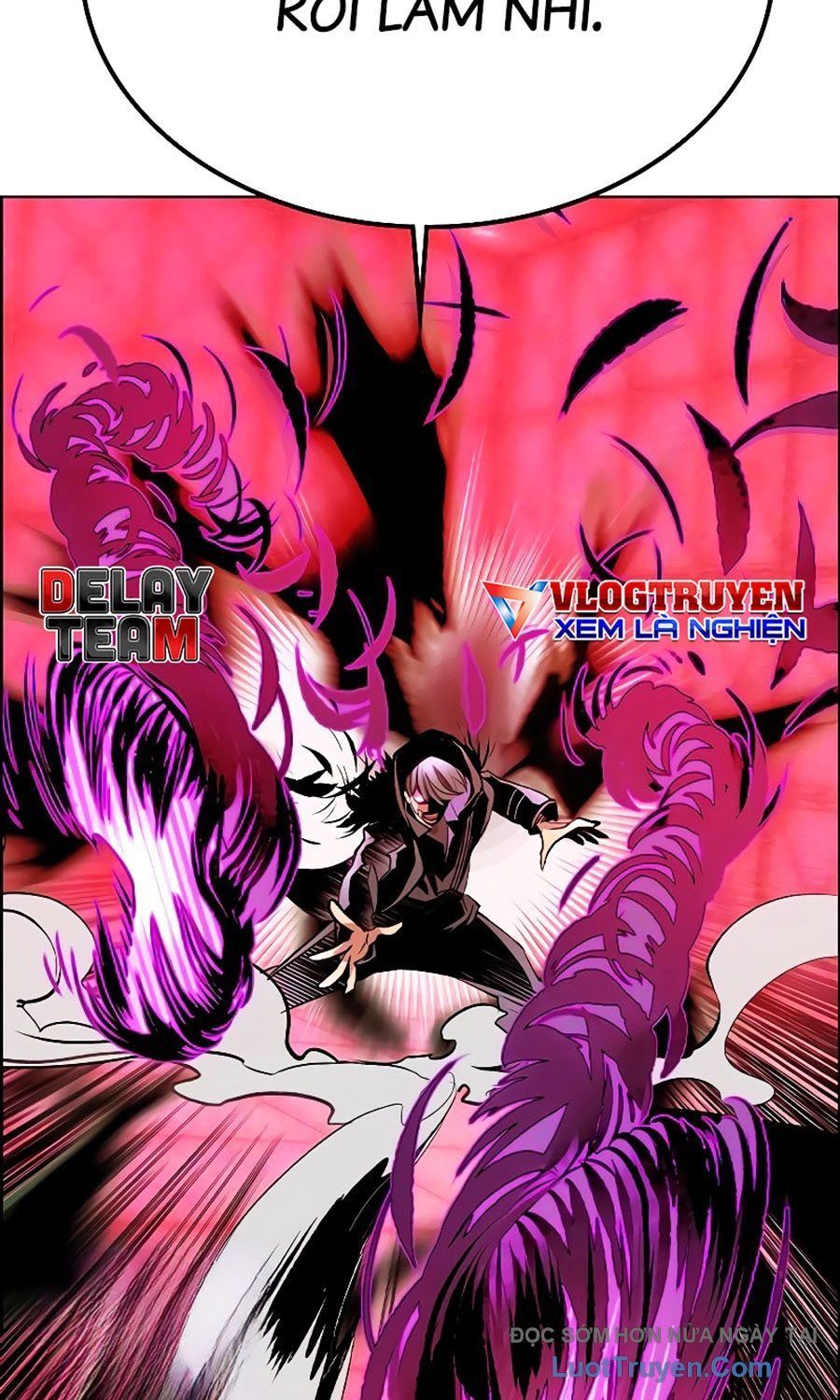 Nhân Trùng Đại Chiến Chap 180 - Next Chap 181