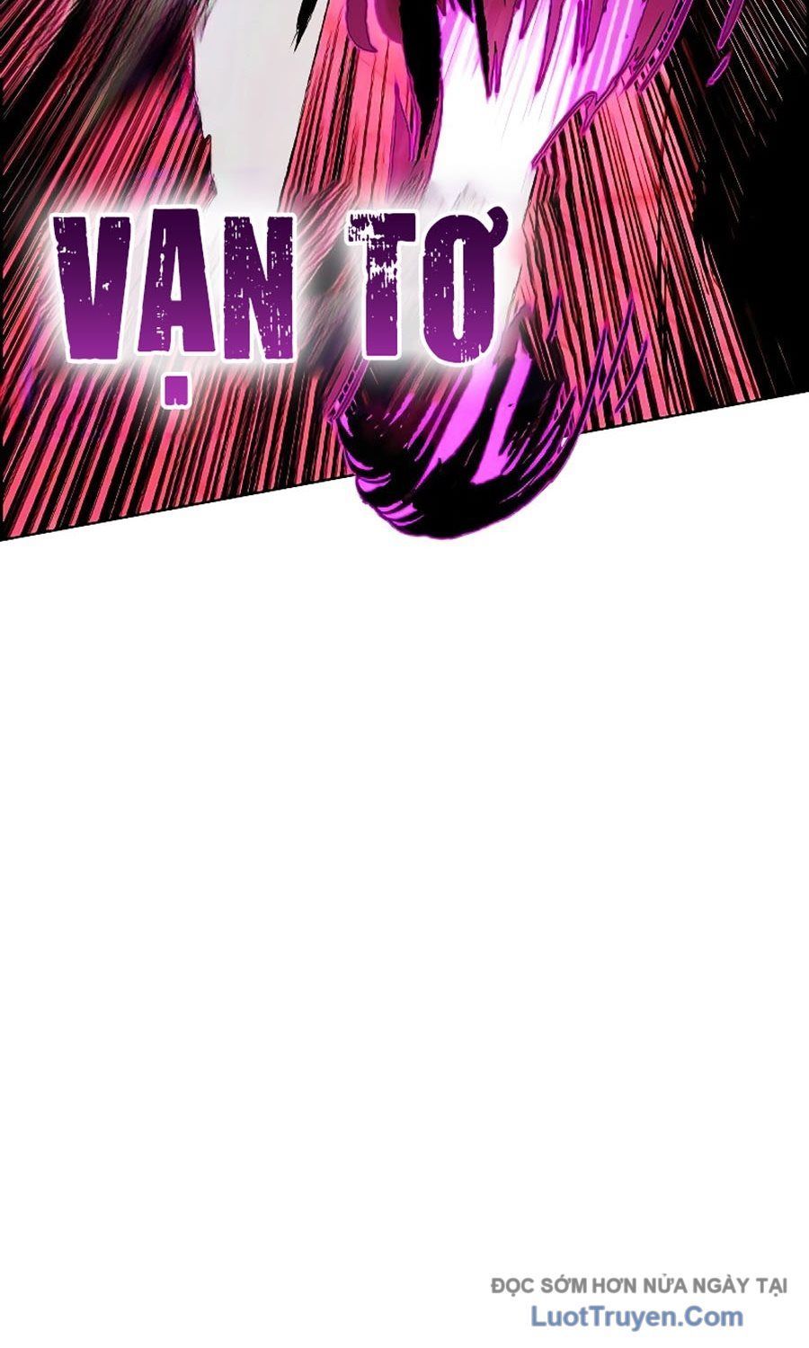 Nhân Trùng Đại Chiến Chap 180 - Next Chap 181