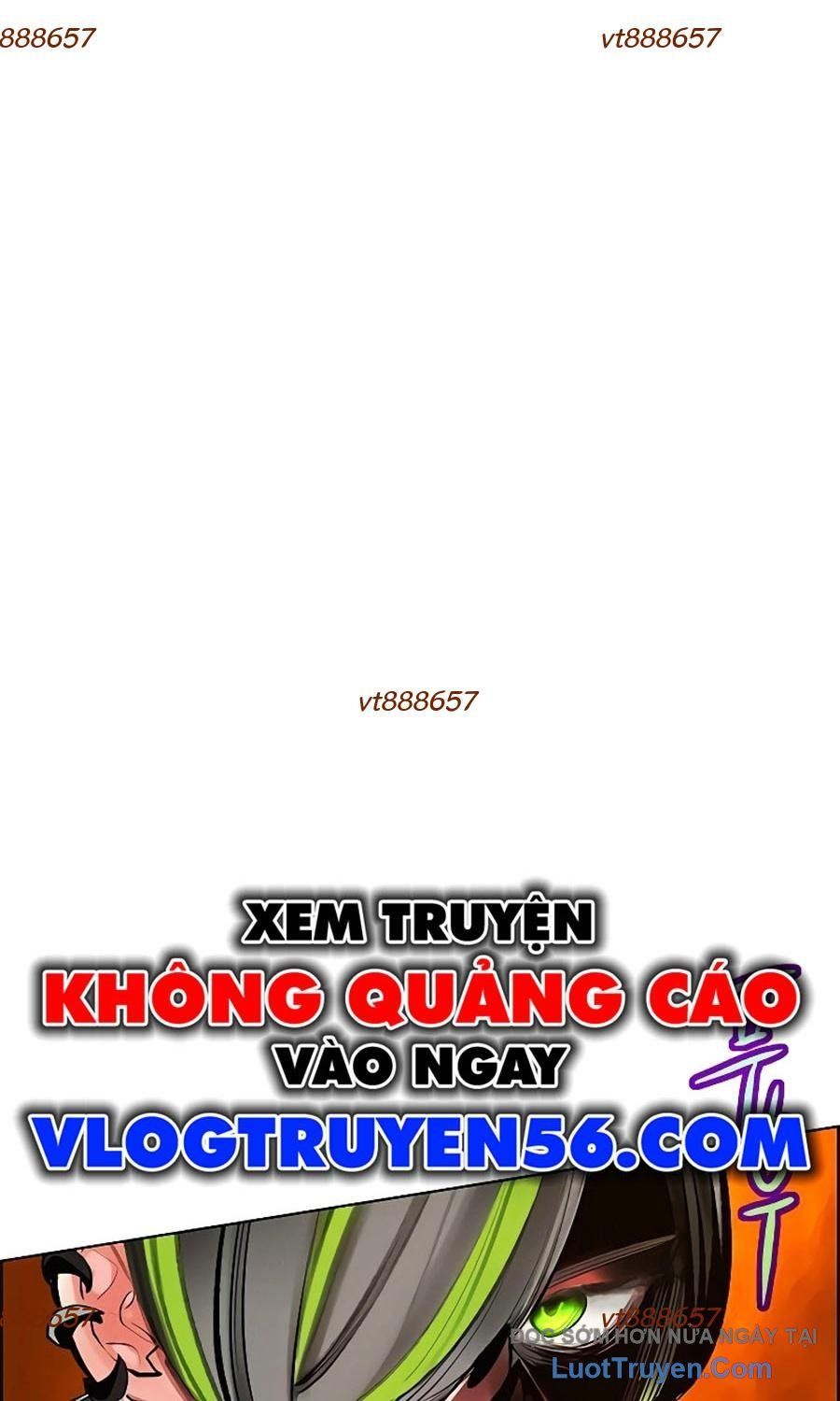 Nhân Trùng Đại Chiến Chap 180 - Next Chap 181