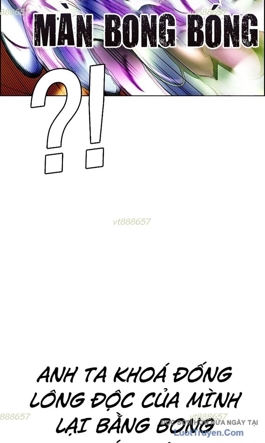 Nhân Trùng Đại Chiến Chap 180 - Next Chap 181