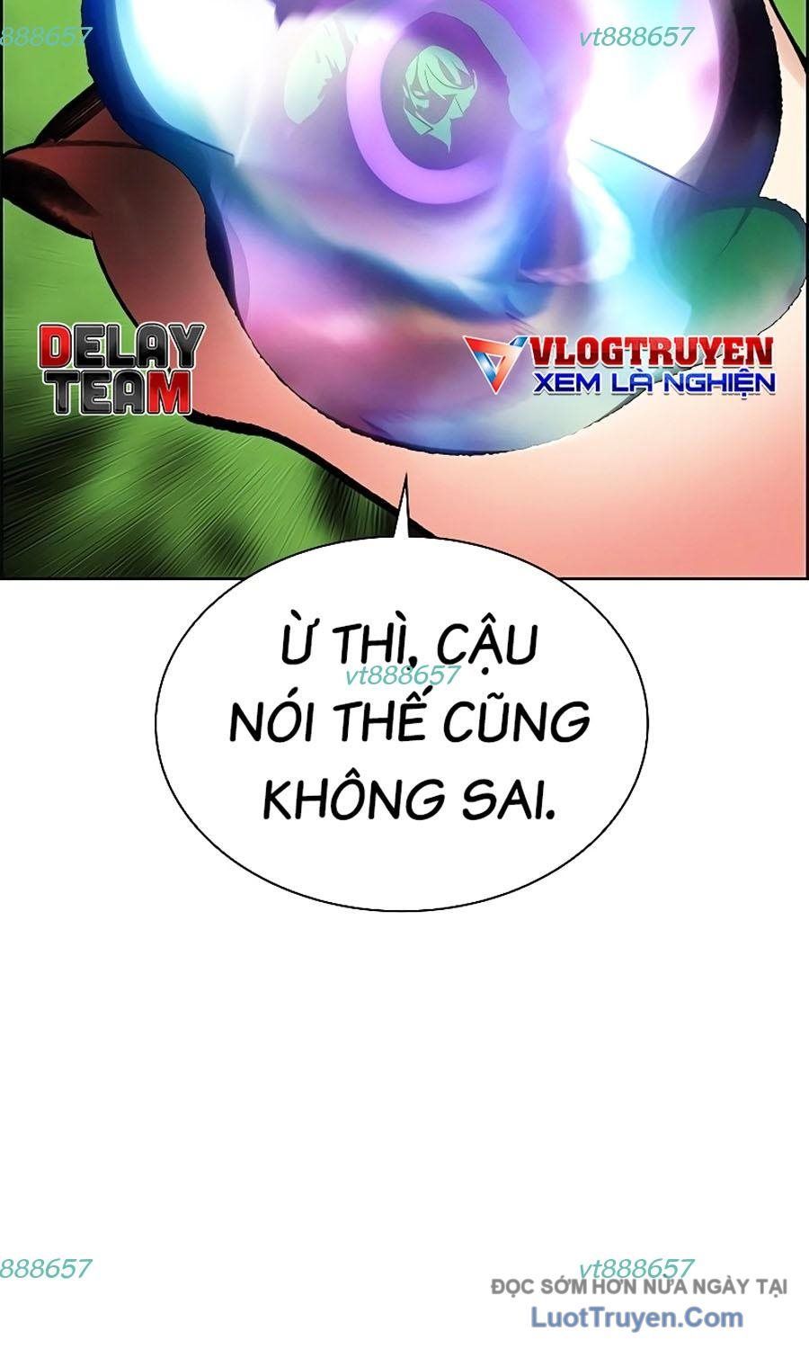 Nhân Trùng Đại Chiến Chap 180 - Next Chap 181