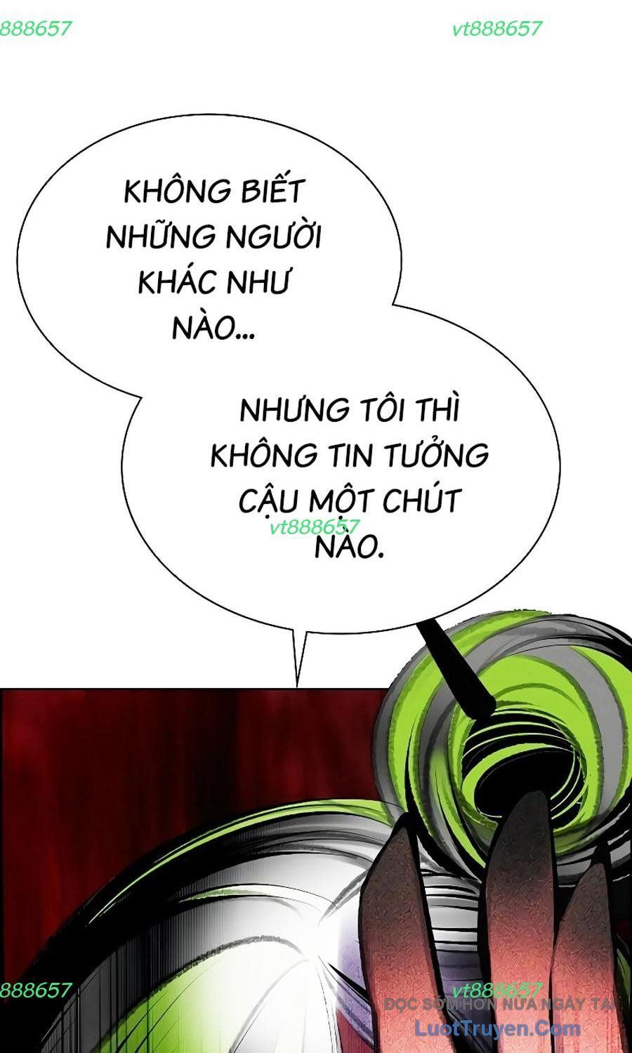 Nhân Trùng Đại Chiến Chap 180 - Next Chap 181