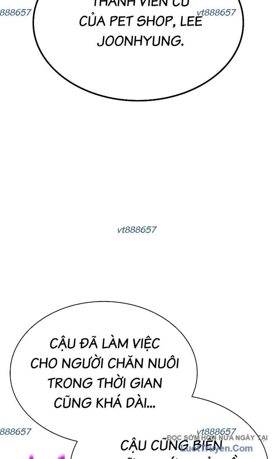 Nhân Trùng Đại Chiến Chap 180 - Next Chap 181