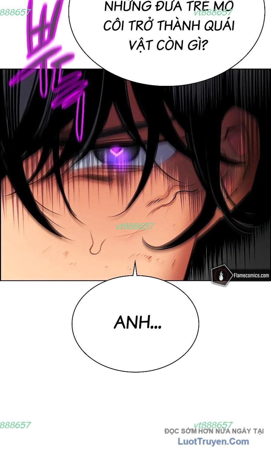 Nhân Trùng Đại Chiến Chap 180 - Next Chap 181