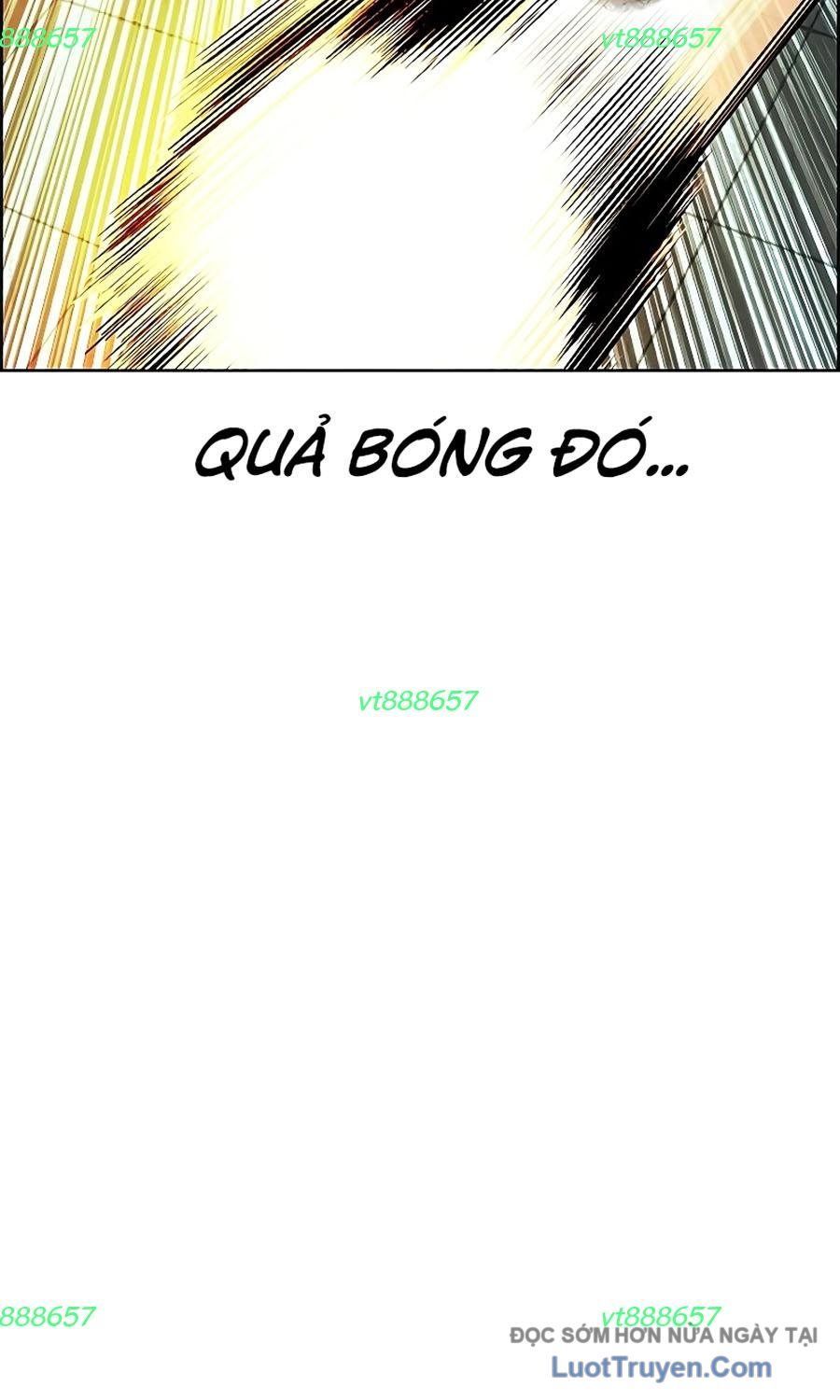 Nhân Trùng Đại Chiến Chap 180 - Next Chap 181