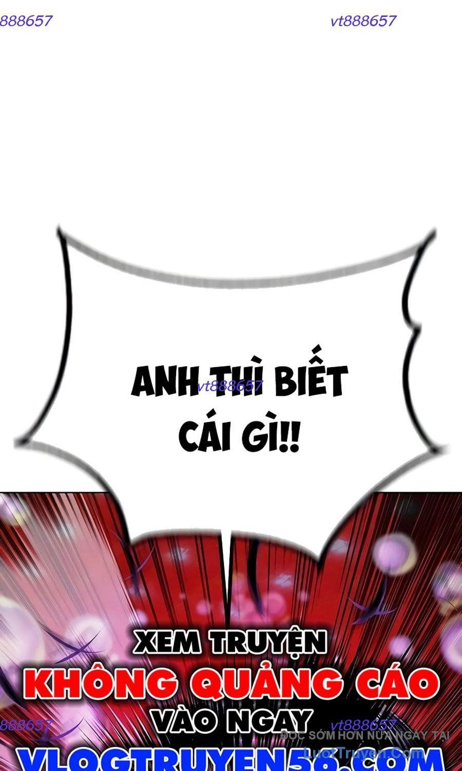 Nhân Trùng Đại Chiến Chap 180 - Next Chap 181