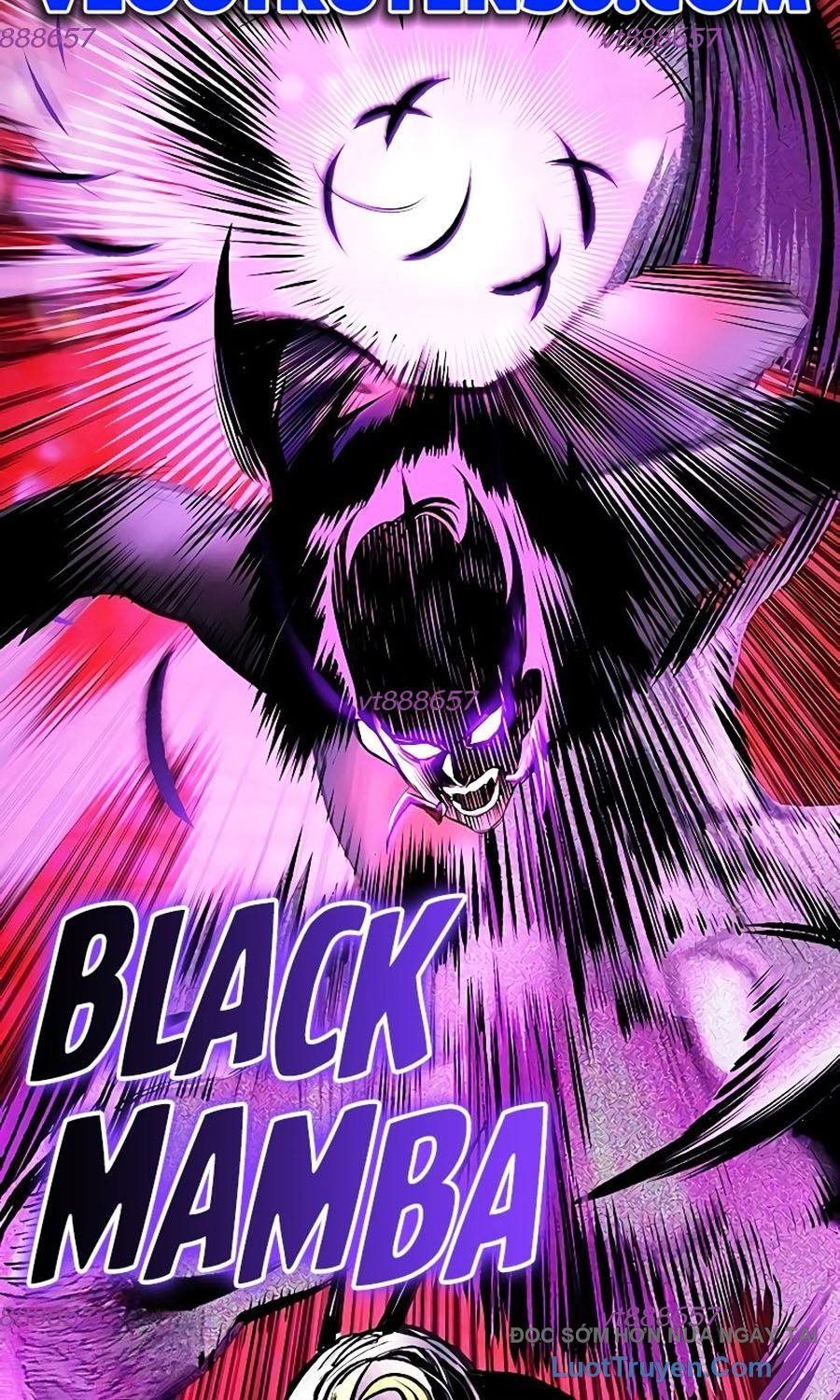 Nhân Trùng Đại Chiến Chap 180 - Next Chap 181