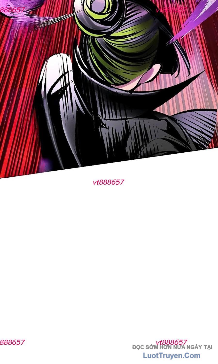 Nhân Trùng Đại Chiến Chap 180 - Next Chap 181