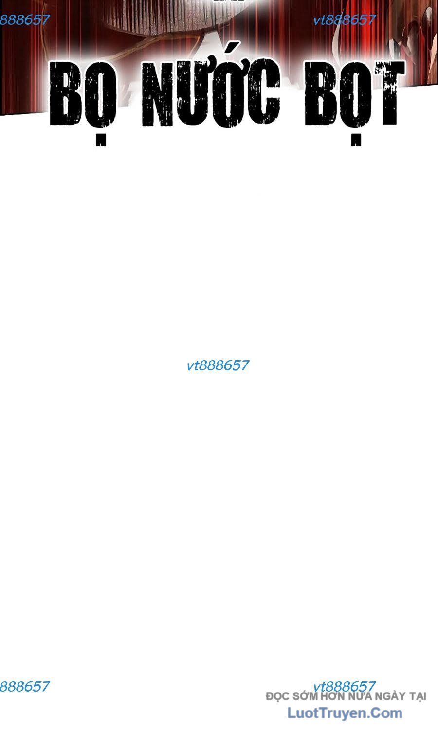 Nhân Trùng Đại Chiến Chap 180 - Next Chap 181