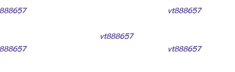 Nhân Trùng Đại Chiến Chap 180 - Next Chap 181